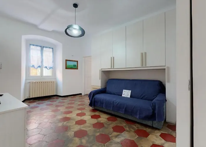 House Silvia By World *