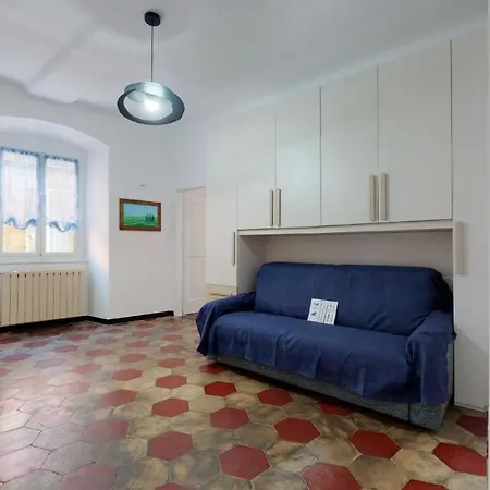 House Silvia By World *